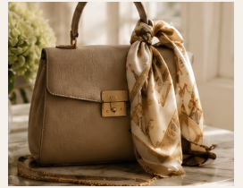Handbags