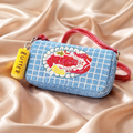 Kitschy Beaded Lobster Purse 🦞 vacation-core mini bag