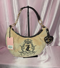 Need More Juicy Hobo Bag