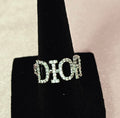 Lux Inspired Ring