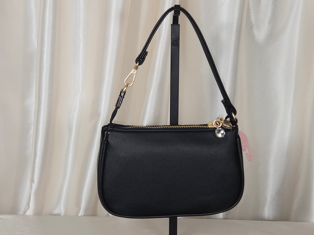 Juicy Couture Need More Juicy Convertible Wristlet