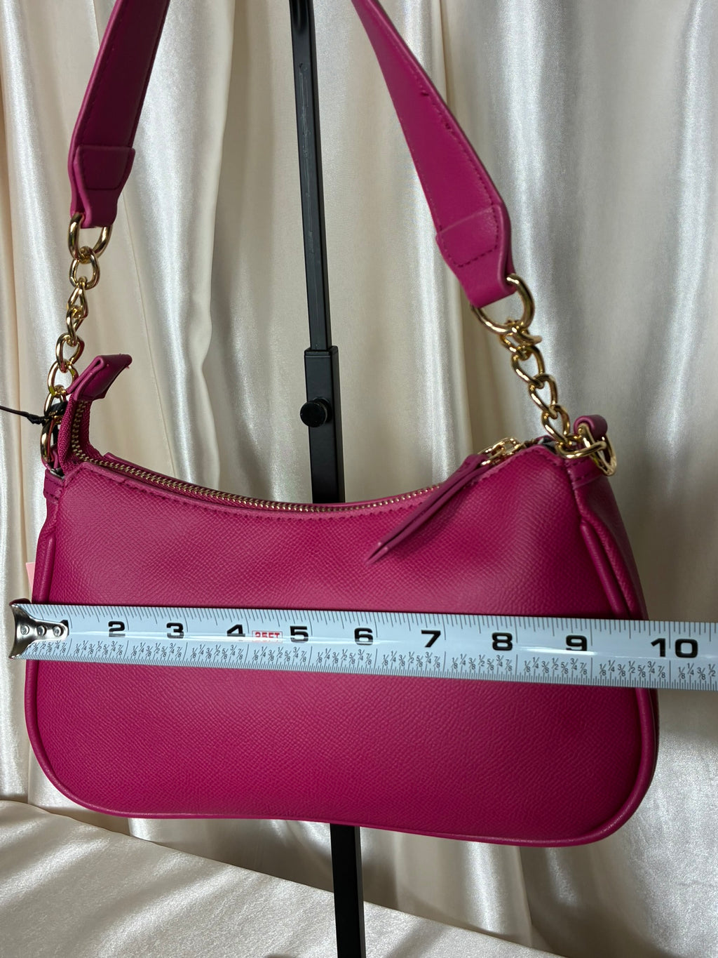 Juicy Couture Turn on the Charm Shoulder Bag 💕