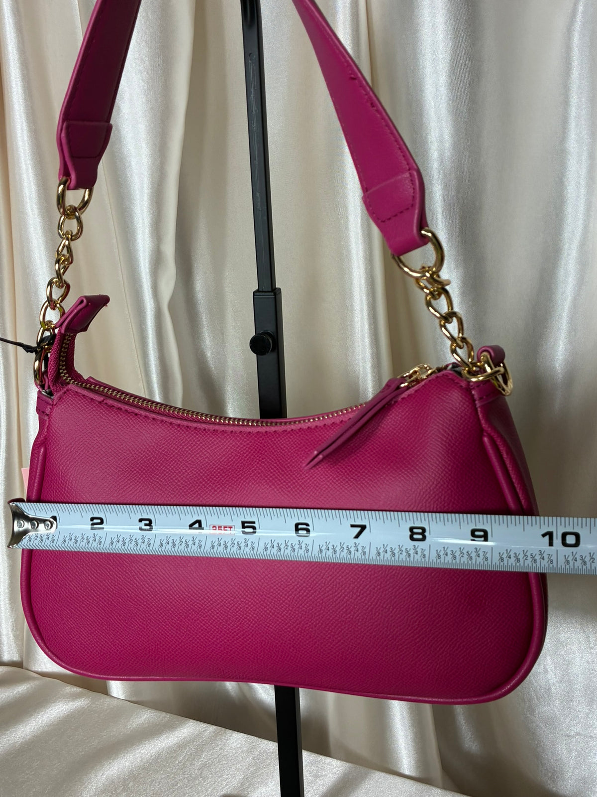 Juicy Couture Turn on the Charm Shoulder Bag 💕