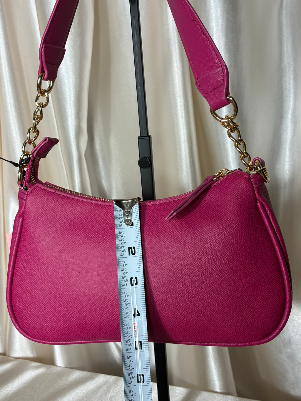 Juicy Couture Turn on the Charm Shoulder Bag 💕