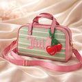 Juicy Couture Paradise Tote