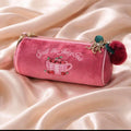 Juicy Couture Sweet Tea Shoulder Bag