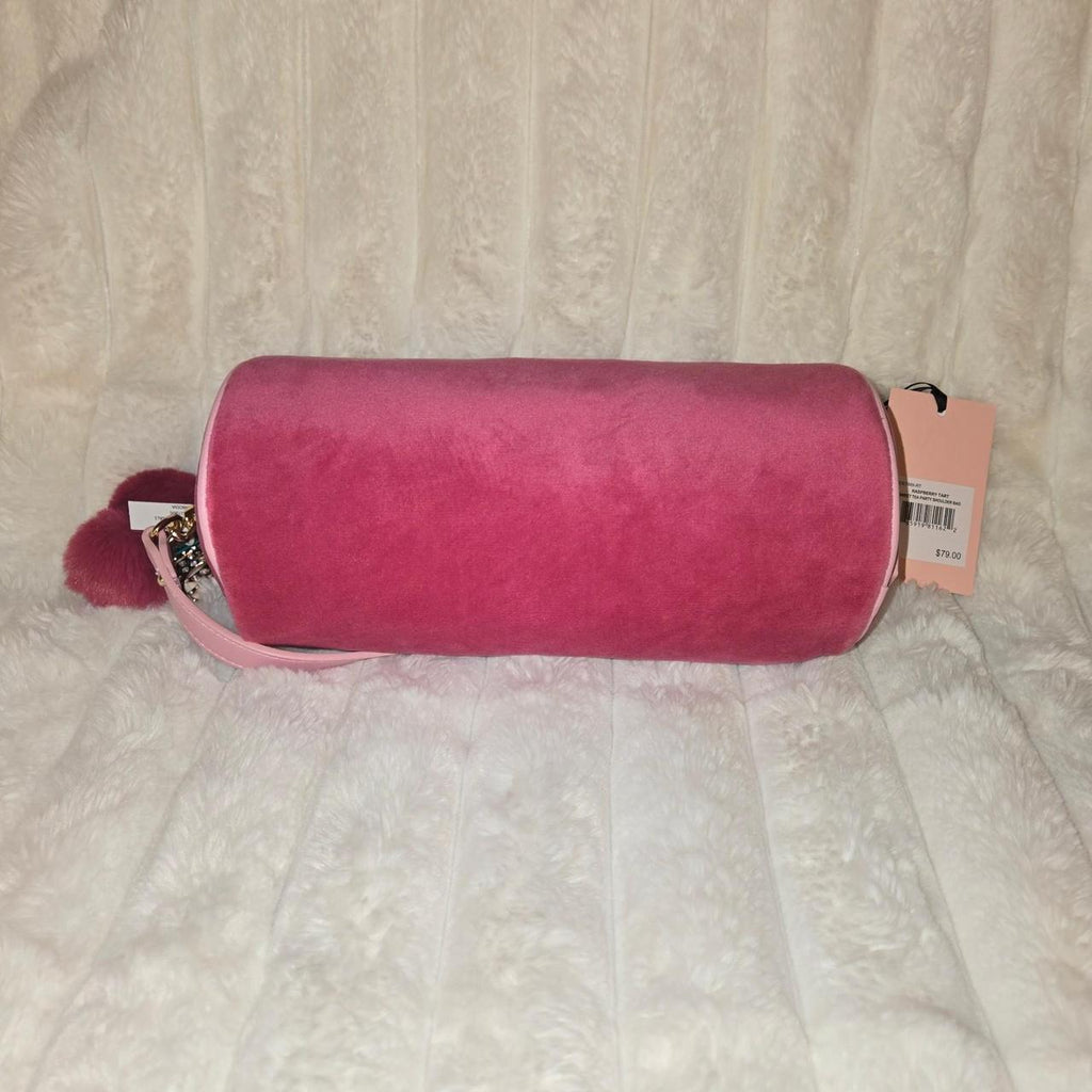 Juicy Couture Sweet Tea Shoulder Bag