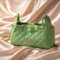 Juicy Couture Bucket Bag