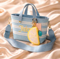 Juicy Couture Tote