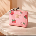 Juicy Couture Wallet
