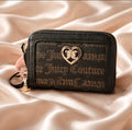 Juicy Couture Wallet