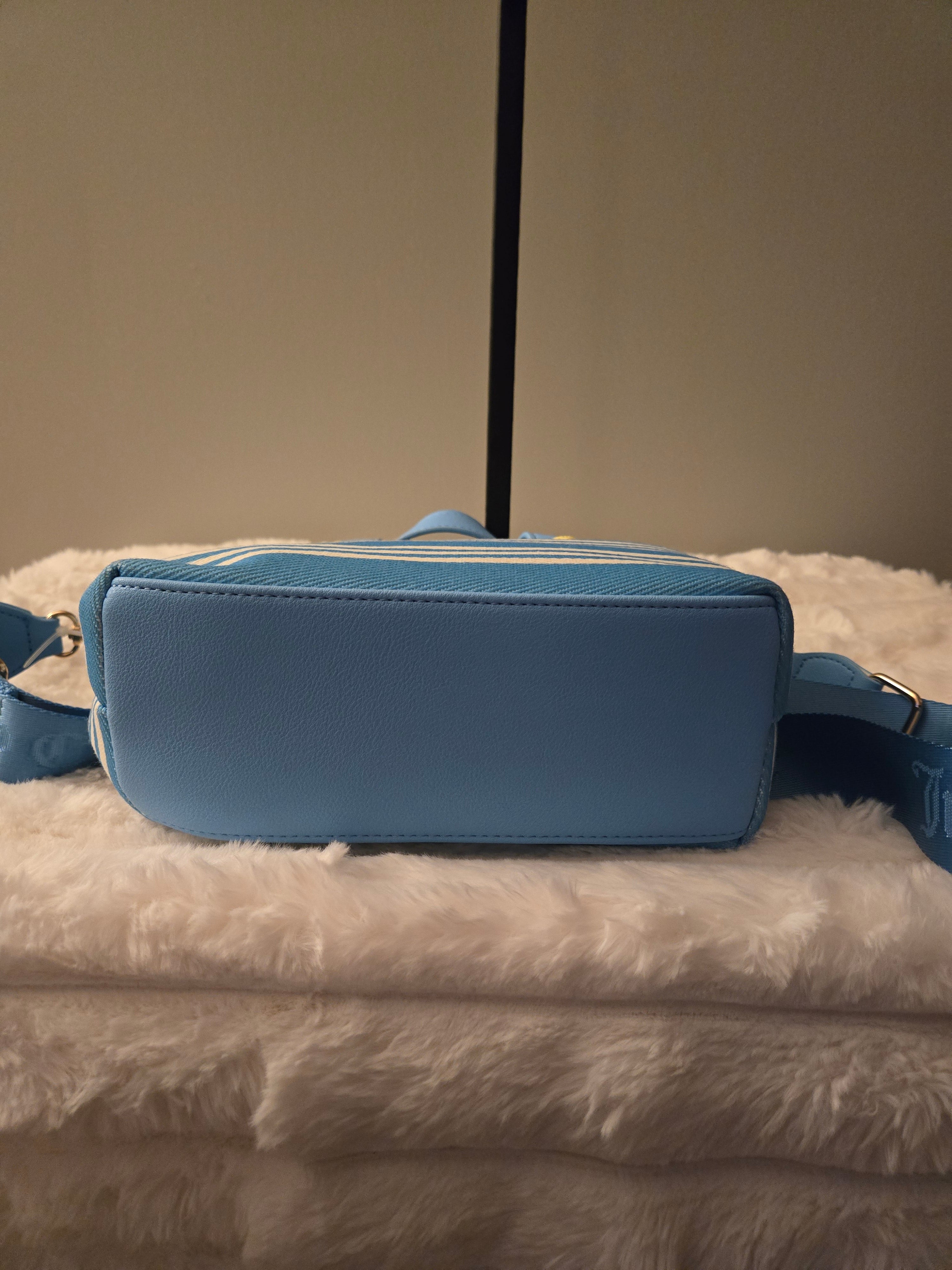 Juicy Couture Tote