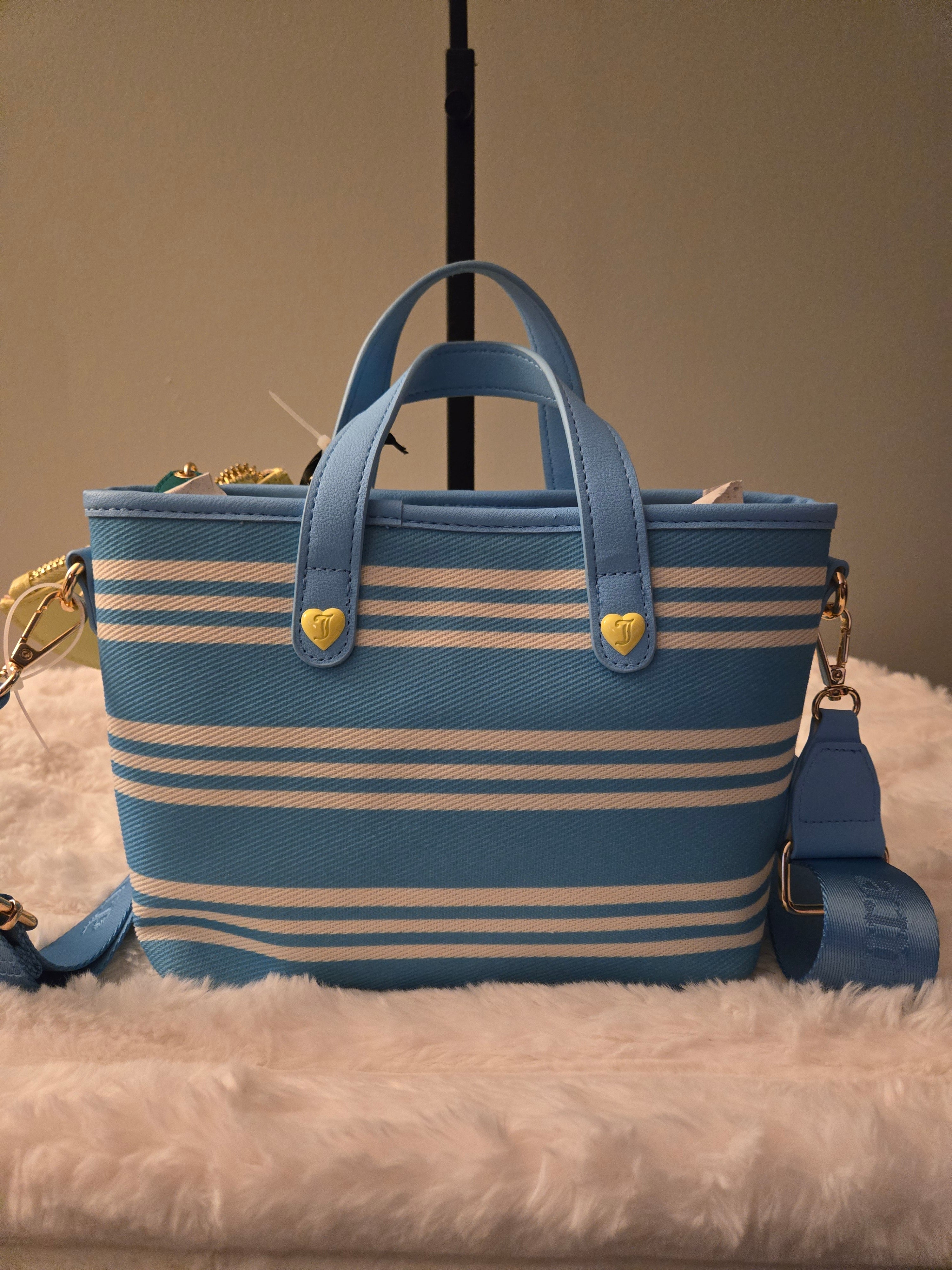 Juicy Couture Tote