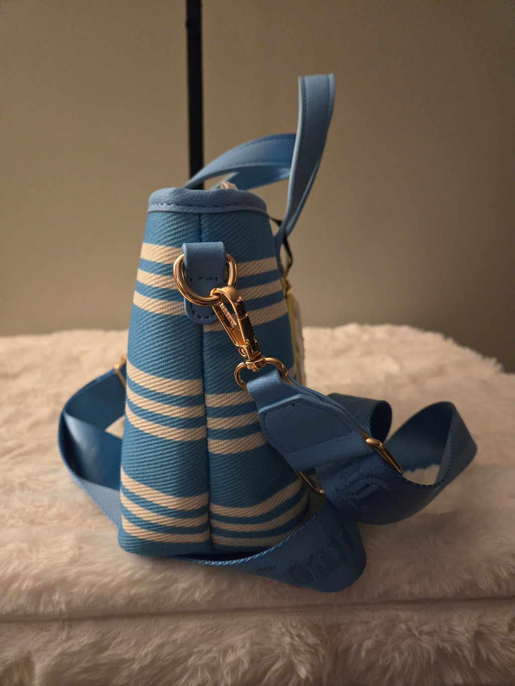 Juicy Couture Tote