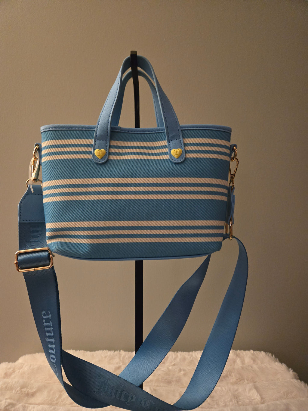 Juicy Couture Tote
