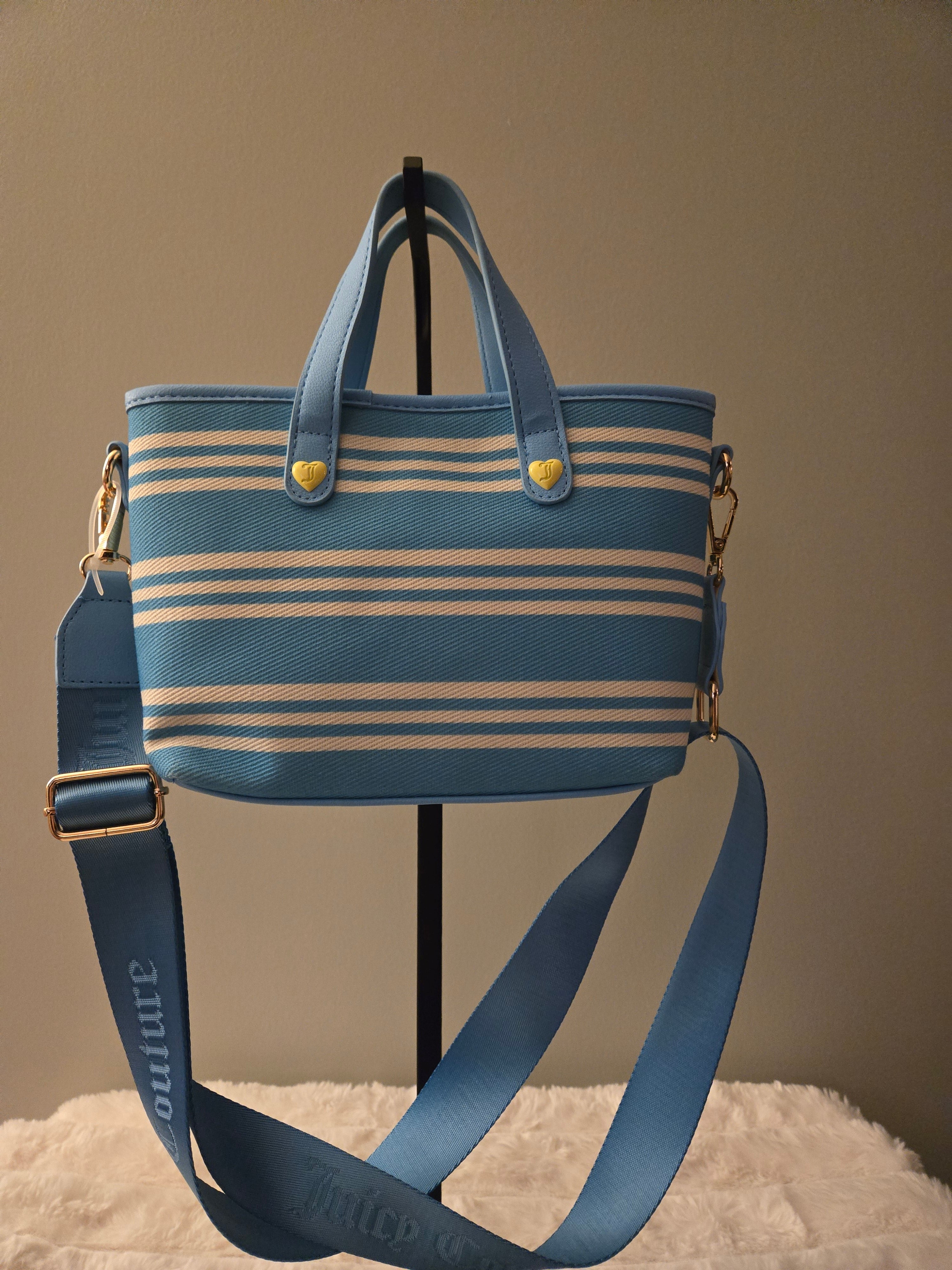 Juicy Couture Tote