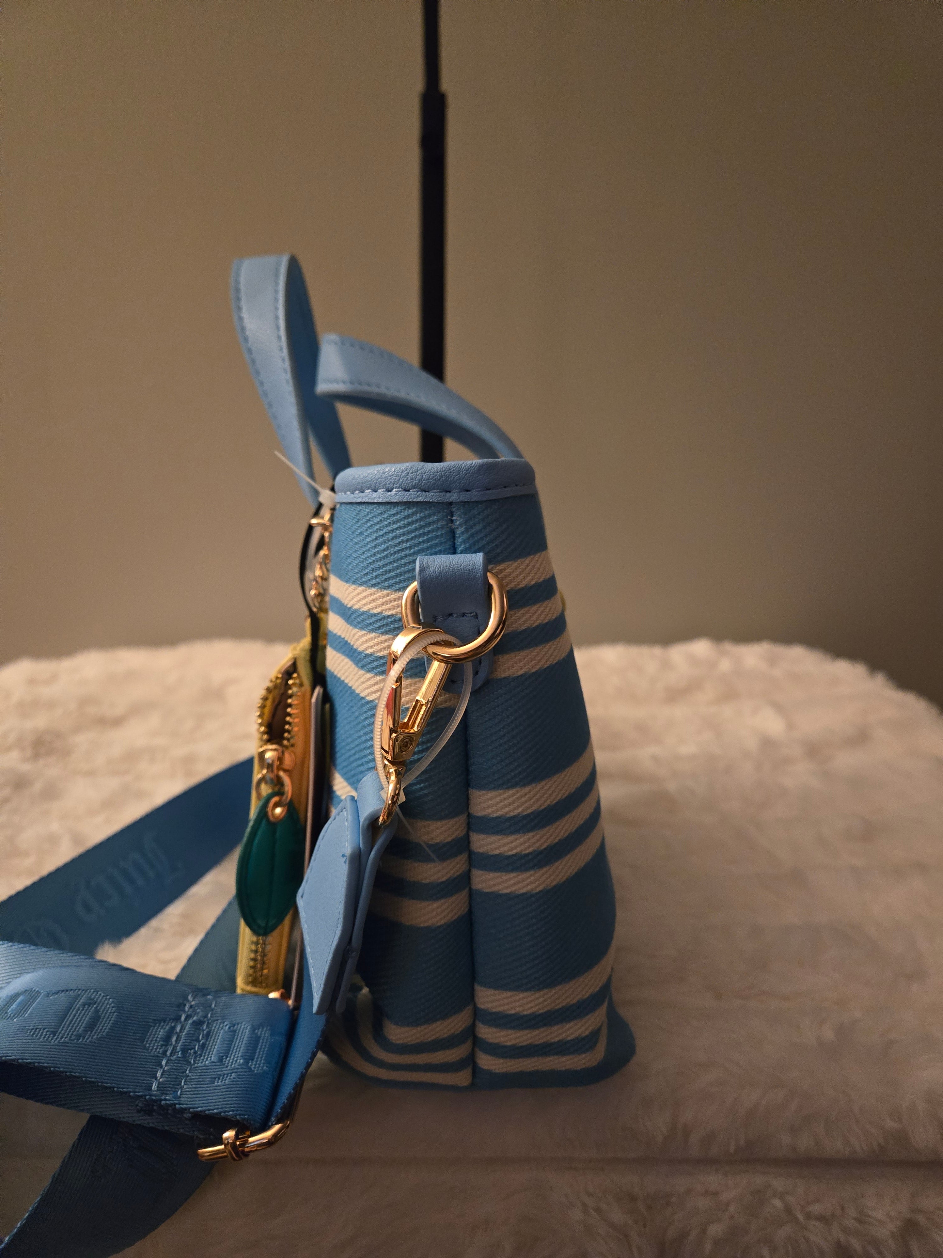 Juicy Couture Tote