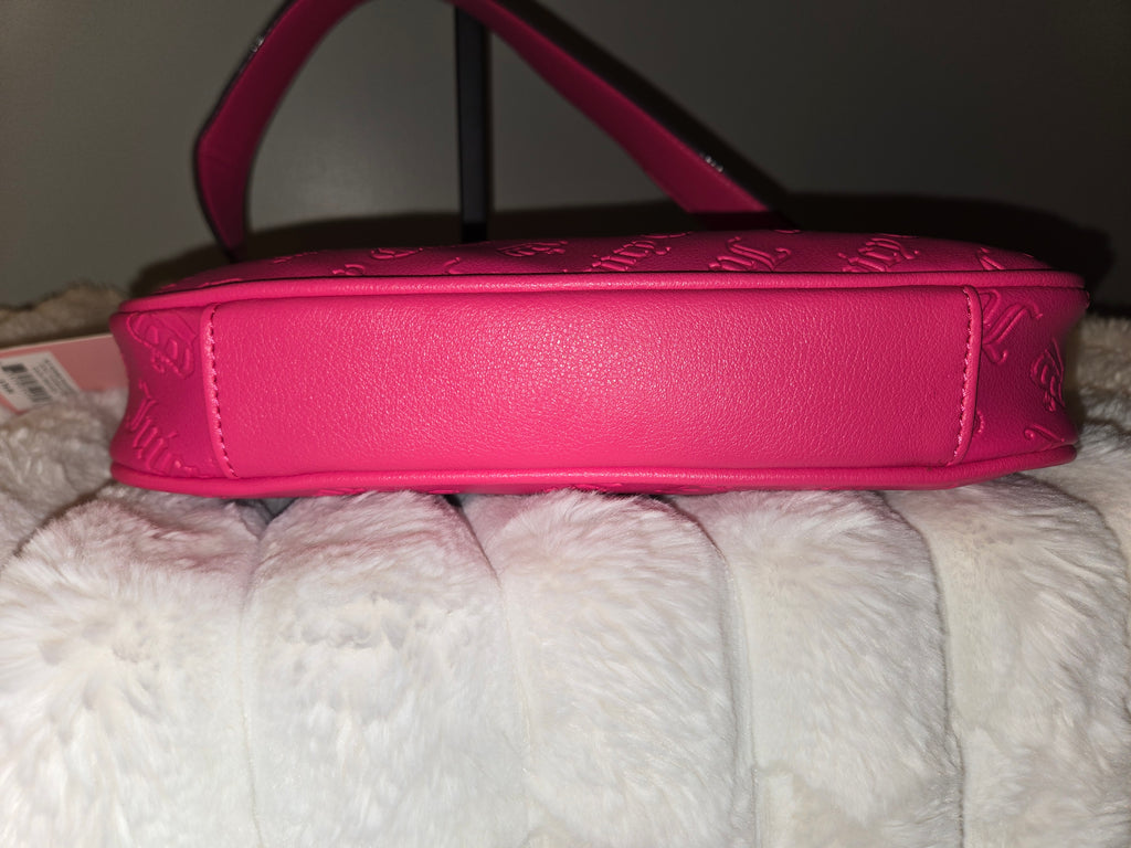 Juicy Couture Shoulder Bag