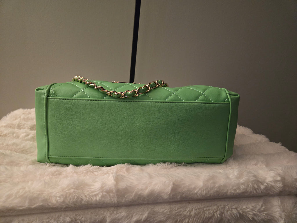 Juicy Couture Bucket Bag