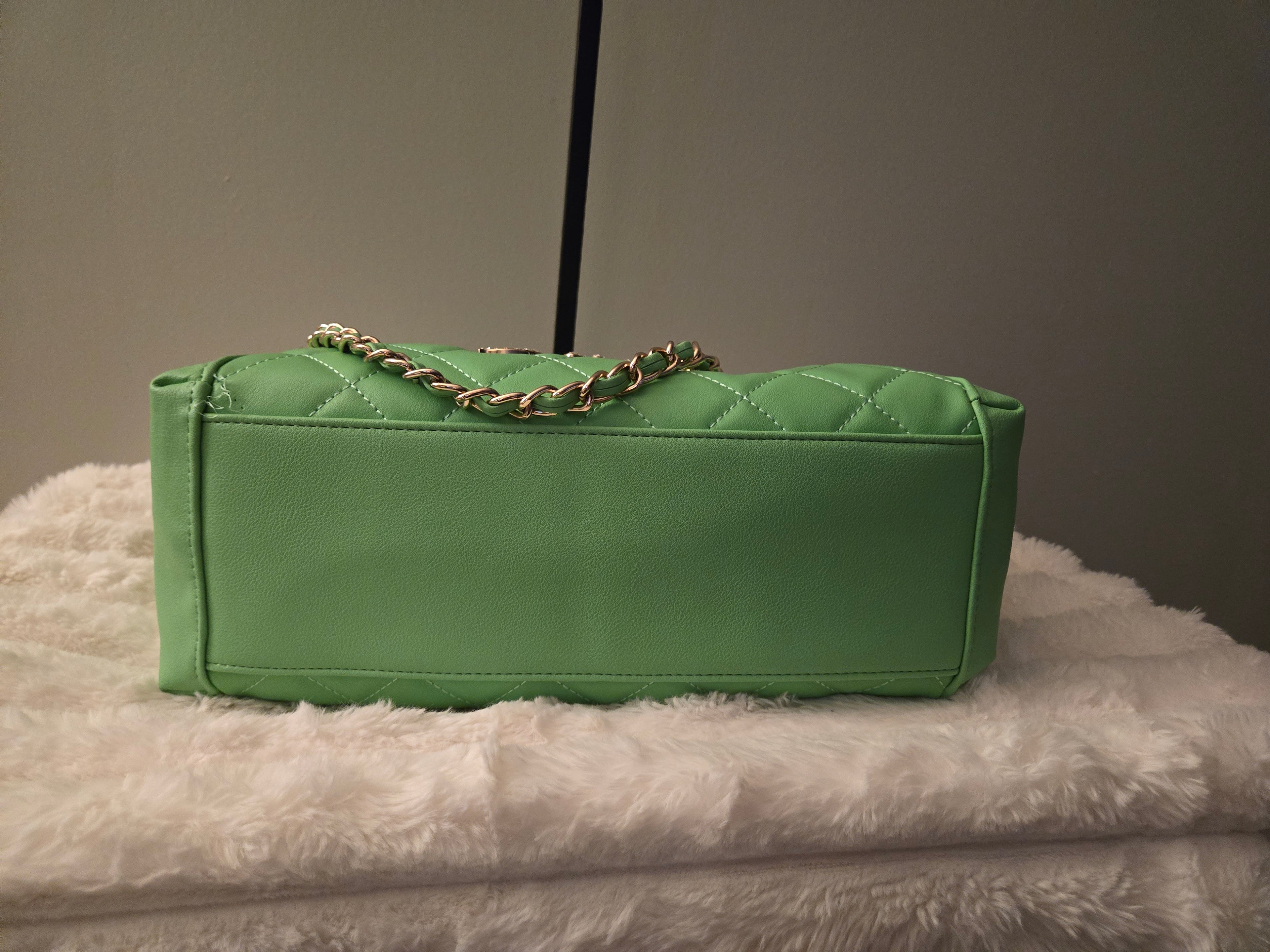 Juicy Couture Bucket Bag