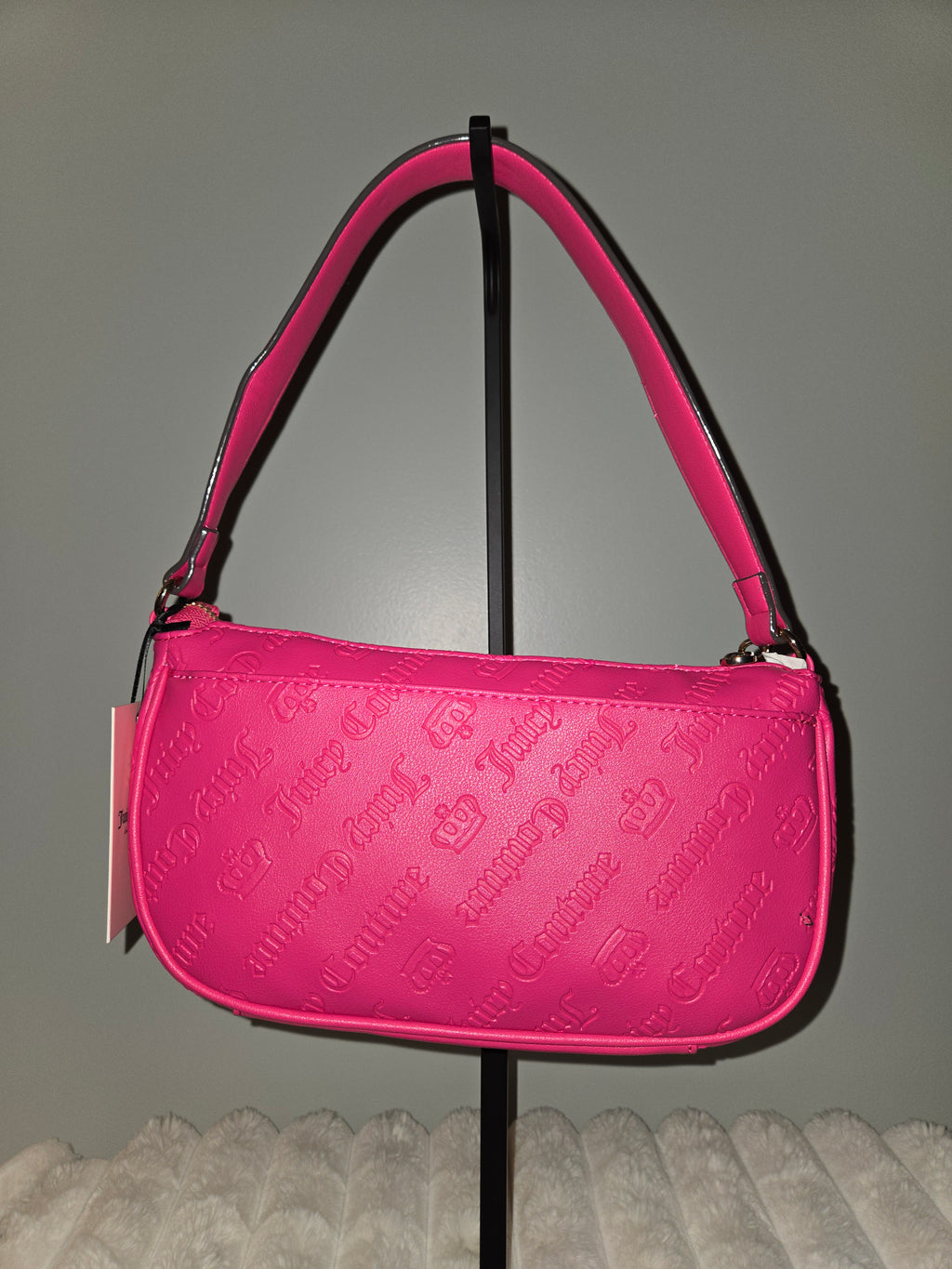 Juicy Couture Shoulder Bag