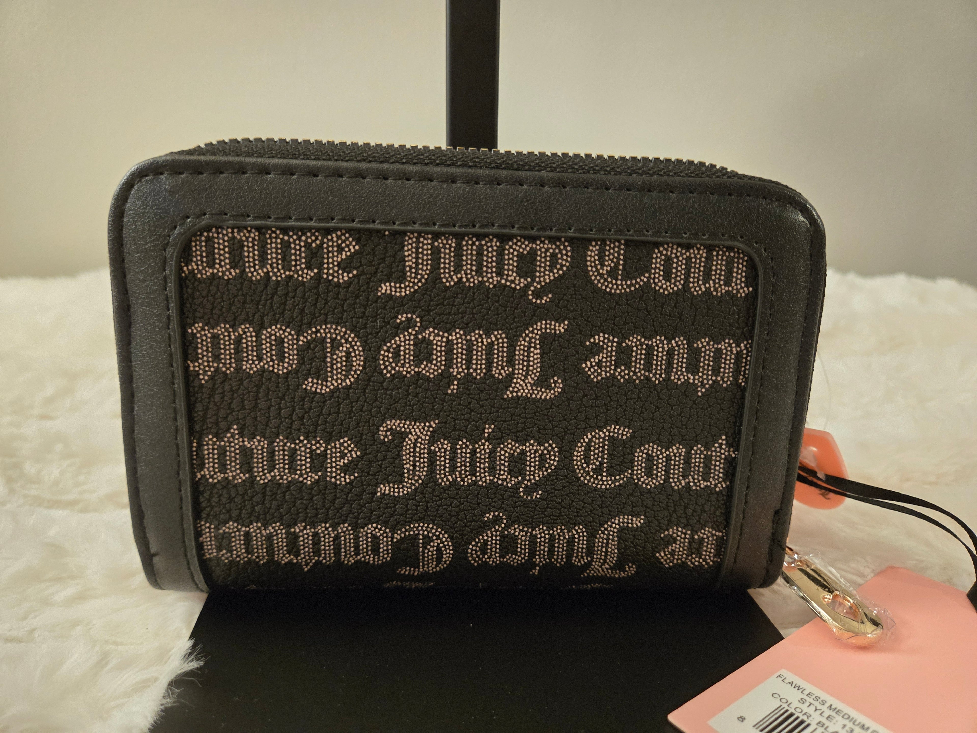 Juicy Couture Wallet